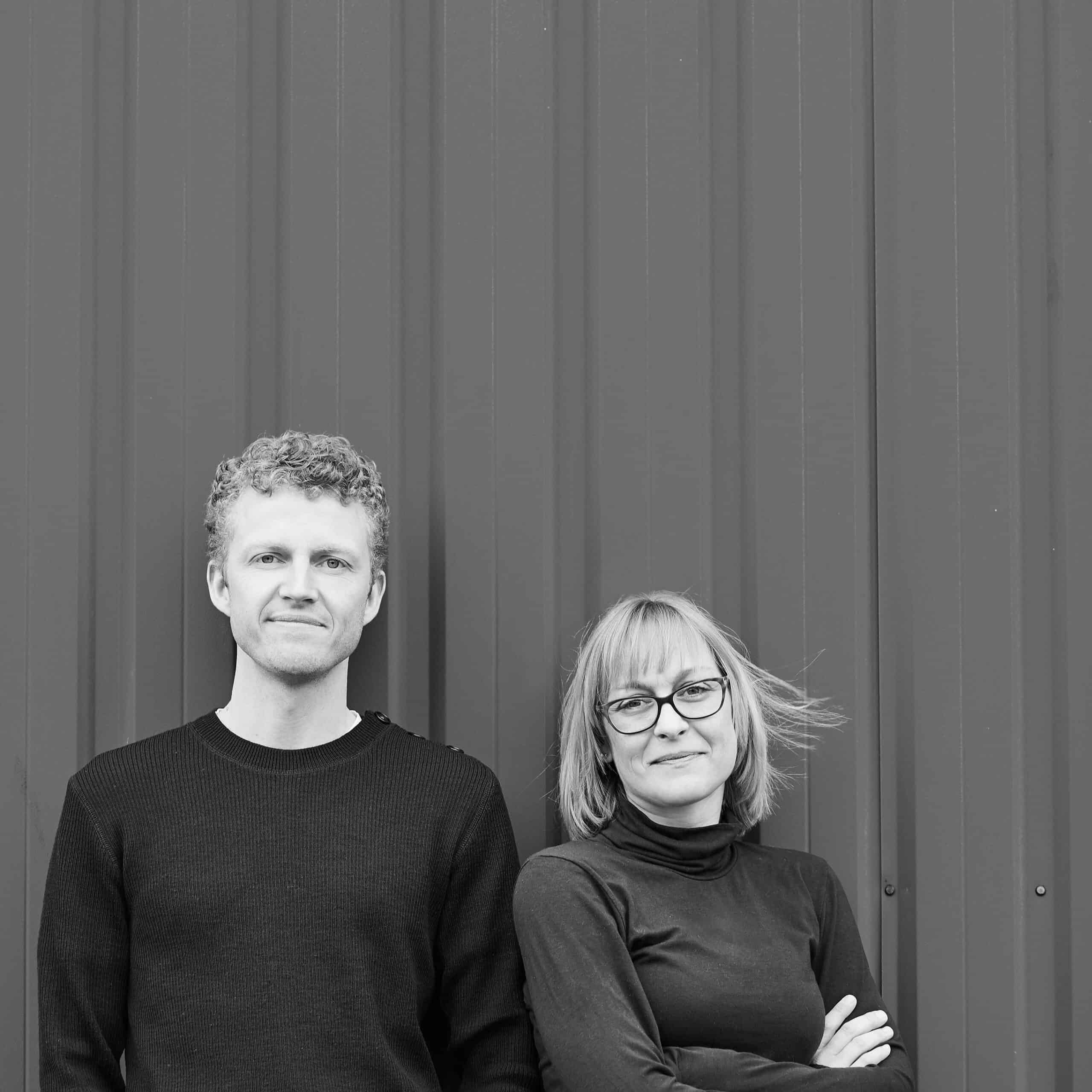 steffensen & wurth